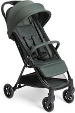 WÓZEK SPACEROWY CHICCO URBINO