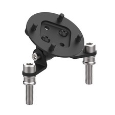 Evotech TomTom Lower Sat Nav Mount - BMW F 900 XR (2025+)