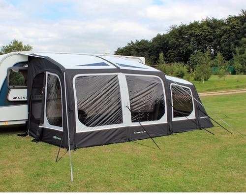 Outdoor revolution eclipse - outdoor,