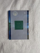 Peter Pan by J. M. Barrie