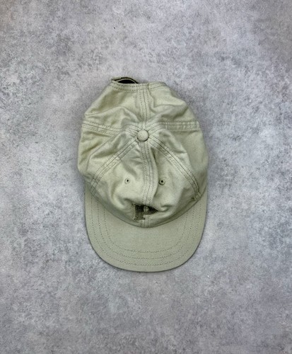 Patagonia logo trad cap - trad,