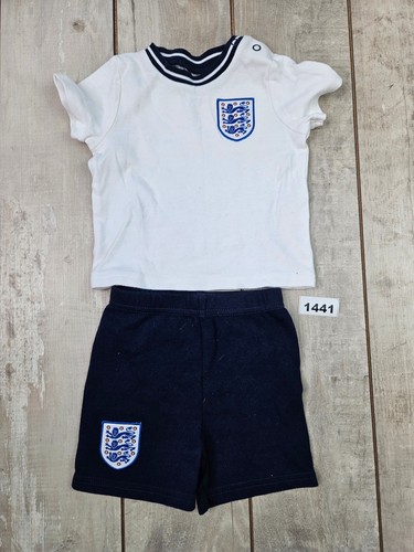 Official england football - official,