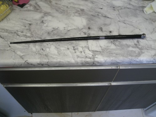 Pauls antique conductors - st.pauls.,