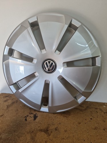 Transporter 16 wheel - t6.1,