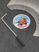 Flippin Guitars Parker