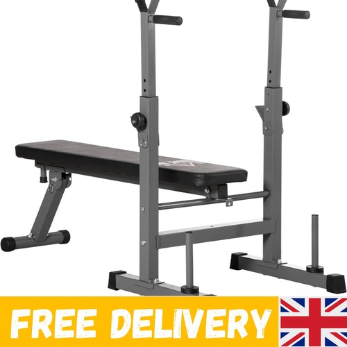 Multi use workout bench and - multi-use,