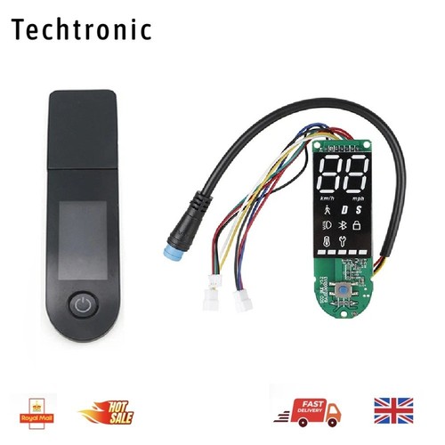 Xiaomi m365 pro pro2circuit - xiaomi, pro/pro2circuit
