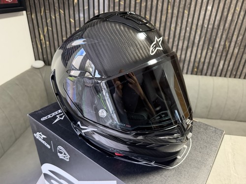 Alpinestars supertech r10 - supertech,