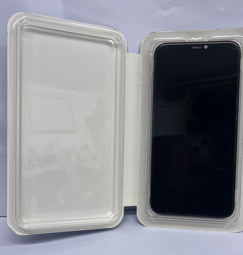 Iphone pro retina - 2,
