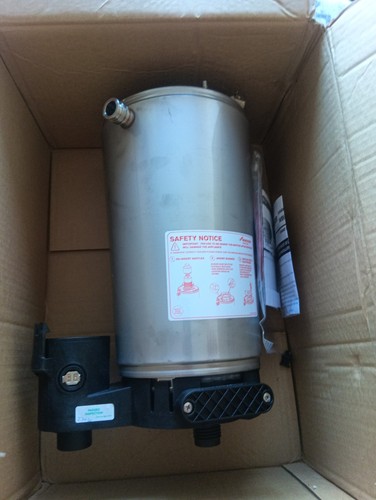 Worcester 8716117040 main heat - main,