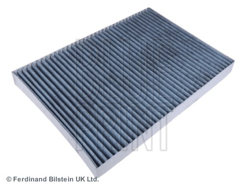Filter interior air fits - filter,