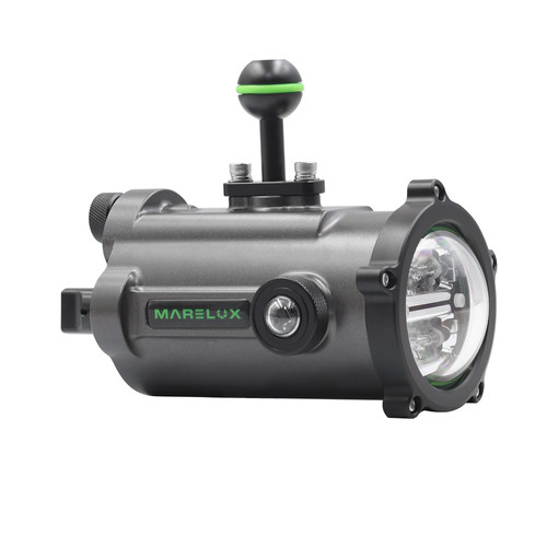 Marelux apollo underwater - apollo, s