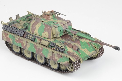 Dragon models kfz - 1/72, sd.kfz.171