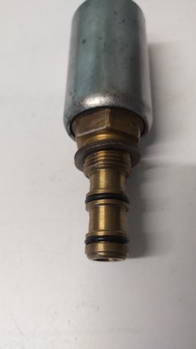 Type overdrive solenoid - j,