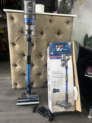 Vax homepro pet cordless - homepro,