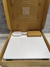 Sky Broadband WiFi Max Hub