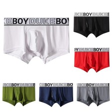 Comfortable Men's Underpants