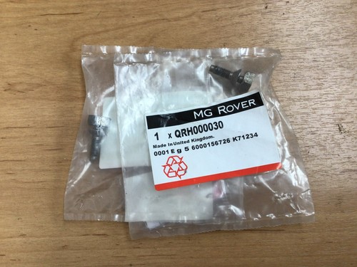 Rover 400 mgzs steering - 400,