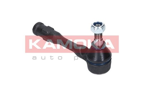 For kamoka 9010372 tie rod - tie, end