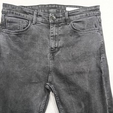  M&S Women's Skinny Jeans