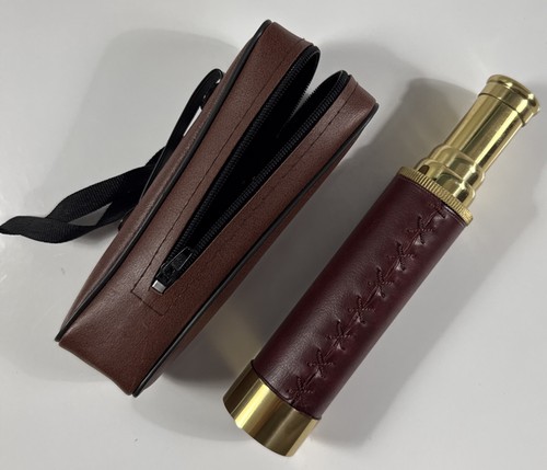 Pocket portable collapsible - pocket,
