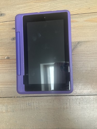 Amazon fire kids 9th - fire, 7