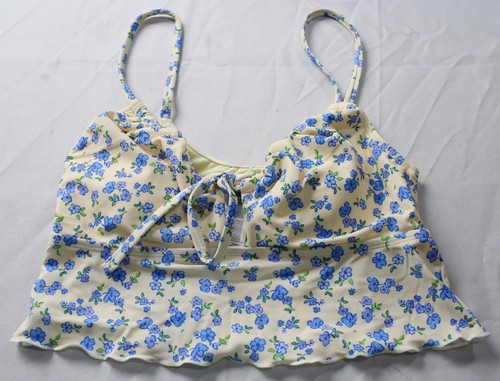 Cupshe women ditsy daisy - ditsy,