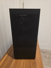 PCSpecialist Fusion 100 Gaming