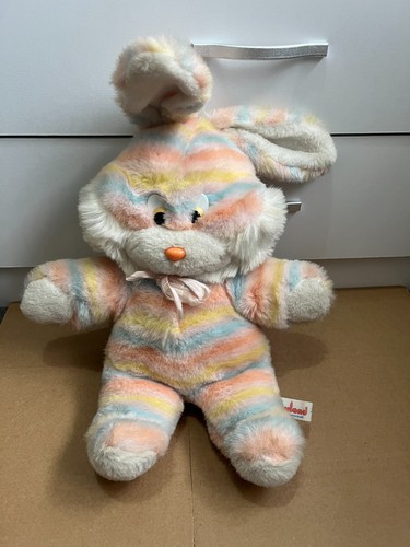 Babyland multicoloured pastel - multicoloured,