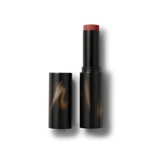 Victoria beckham beauty cheeky - beckham,