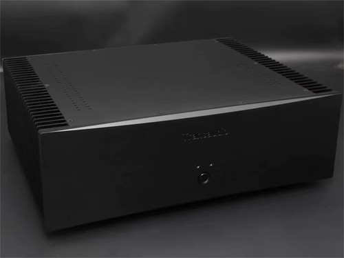 Master edition d9pro 150w - edition,
