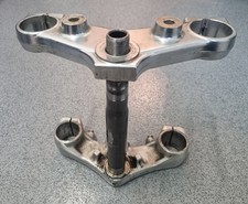 Yamaha vmax vmx1200 fork - vmax,