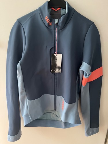 Rapha pro team - pro, winter