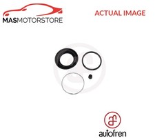 BRAKE CALIPER REPAIR KIT FRONT AUTOFREN SEINSA D4028 I NEW OE REPLACEMENT