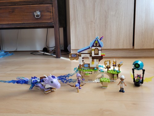 Lego elves 41193 - 41193, &