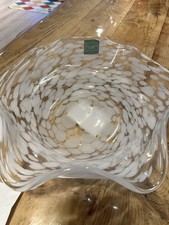 Nina Campbell HOME White