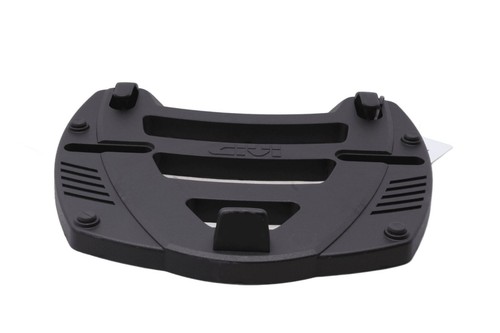 Givi monokey luggage carrier - givi,
