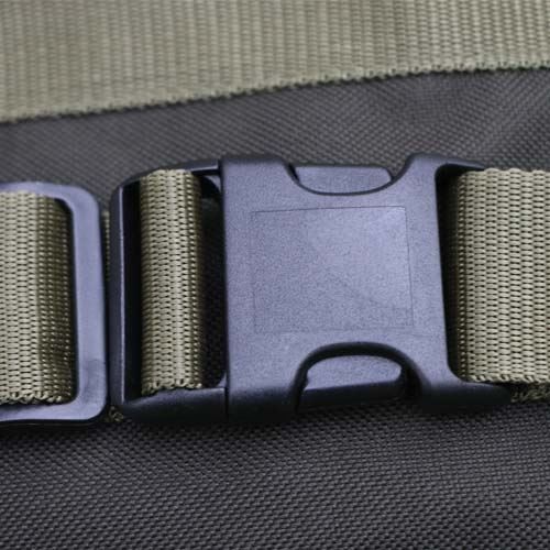 Gardner skorpion bait pouch - gardner, /