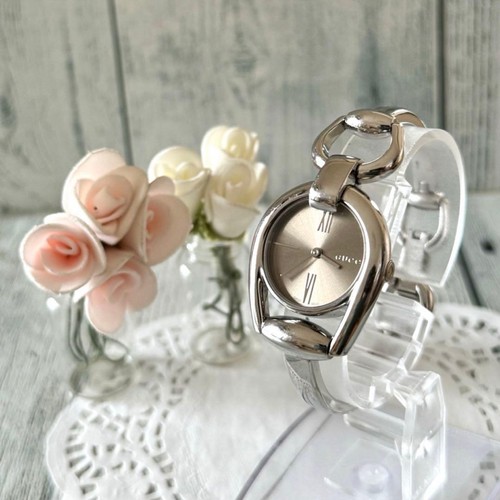 Gucci 139 women quartz - 139.5,