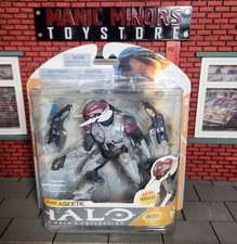 Halo - McFarlane Action Figure
