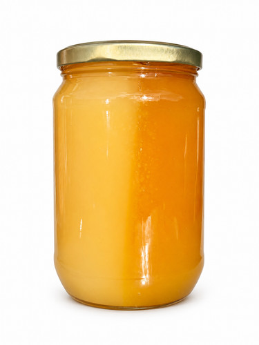 1kg pure raw - 1kg, &