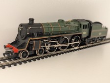 Mainline OO Gauge BR Standard