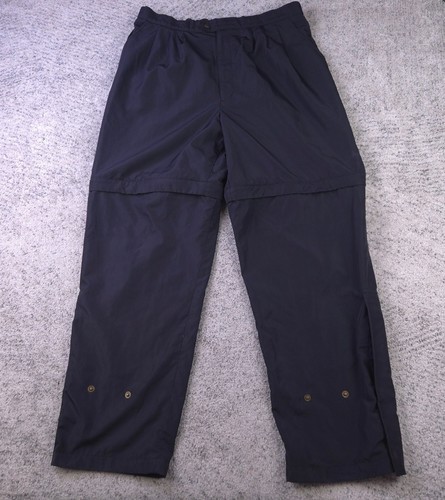 Footjoy dryjoys pants mens - dryjoys,