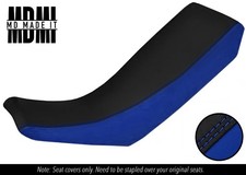 FITS YAMAHA DTR DT 125 R 99-03