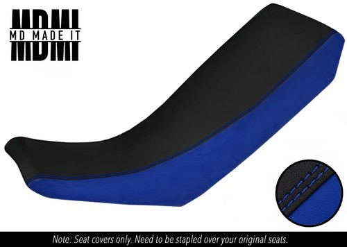 Fits yamaha dtr 125 - fits,