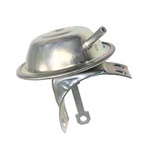 Vacuum Advance Fits Bosch