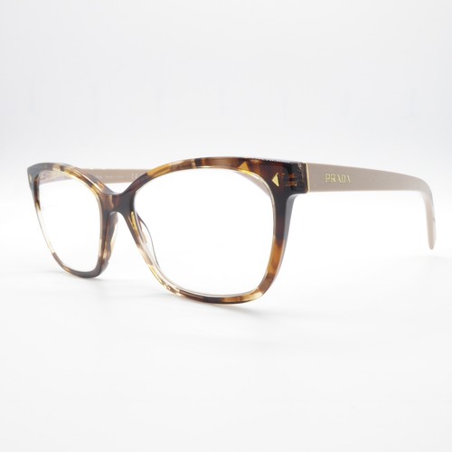 Prada vpr 15z 07r - 07r-1o1, womens