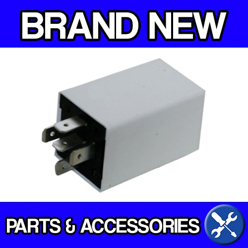 For volvo 200 240 - 200, 260