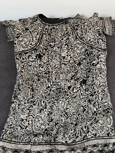 Monsoon women fully - monsoon, lined