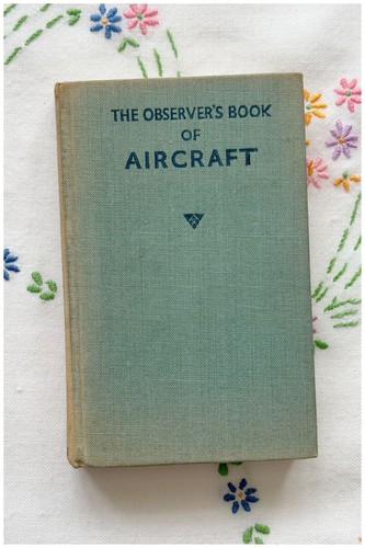Vintage book the - book,